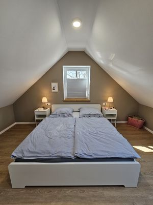 Foto 20 Ferienhaus Ostfriesland Krummhörn & Umgebung Ferienhaus Mühle 7 (Objekt 75293) Reise