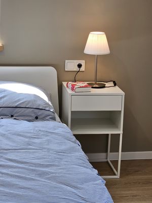 Foto 21 Ferienhaus Ostfriesland Krummhörn & Umgebung Ferienhaus Mühle 7 (Objekt 75293) buchen