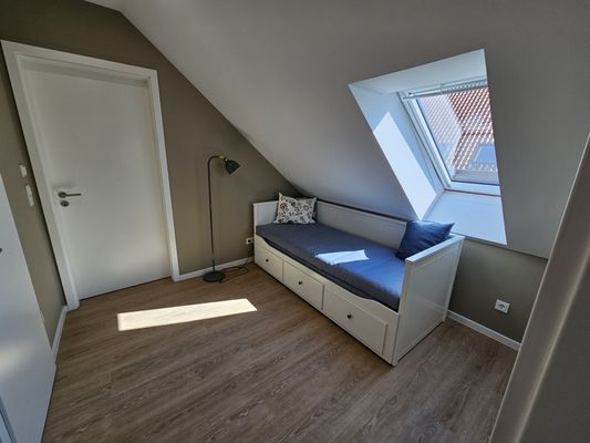 Foto 22 Ferienhaus Ostfriesland Krummhörn & Umgebung Ferienhaus Mühle 7 (Objekt 75293) suchen