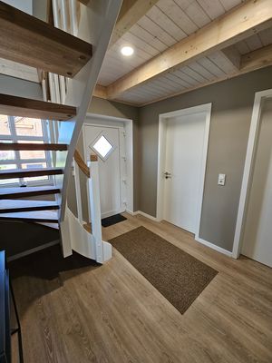 Foto 27 Ferienhaus Ostfriesland Krummhörn & Umgebung Ferienhaus Mühle 7 (Objekt 75293) suchen