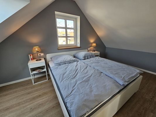 Foto 19 Ferienhaus Ostfriesland Krummhörn & Umgebung Ferienhaus Mühle 5 (Objekt 75297) Urlaub