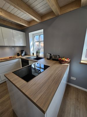 Foto 10 Ferienhaus Ostfriesland Krummhörn & Umgebung Ferienhaus Mühle 5 (Objekt 75297) Reise