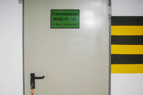 Foto 24 Ferienwohnung Ostfriesland Zwischen Elbe und Weser Residenz Meeresbrandung Ferienwohnung 52 (RM 52) (Objekt 61720) Urlaub