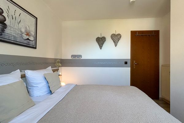 Foto 16 Ferienwohnung Ostfriesland Zwischen Elbe und Weser Residenz Meeresbrandung Ferienwohnung 52 (RM 52) (Objekt 61720) buchen