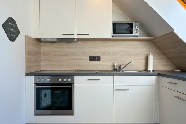 Foto 12 Ferienwohnung Ostfriesland Zwischen Elbe und Weser Residenz Meeresbrandung Ferienwohnung 52 (RM 52) (Objekt 61720) suchen