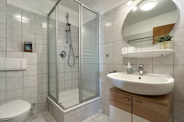 Foto 19 Ferienwohnung Ostfriesland Zwischen Elbe und Weser Residenz Meeresbrandung Ferienwohnung 52 (RM 52) (Objekt 61720) Urlaub