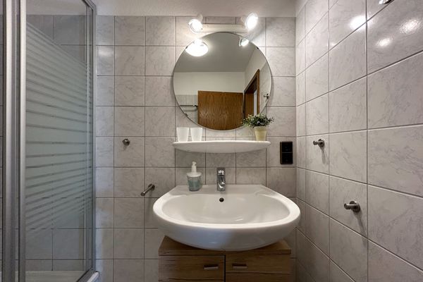 Foto 18 Ferienwohnung Ostfriesland Zwischen Elbe und Weser Residenz Meeresbrandung Ferienwohnung 52 (RM 52) (Objekt 61720) Nordsee