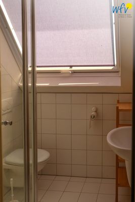 Foto 19 Ferienwohnung Ostfriesland Wangerooge Haus Harle Hörn Ferienwohnung 2 (Objekt 75269) Urlaub