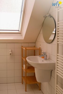 Foto 20 Ferienwohnung Ostfriesland Wangerooge Haus Harle Hörn Ferienwohnung 2 (Objekt 75269) Reise