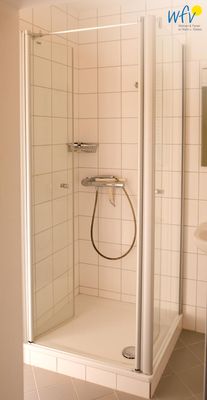 Foto 3 Ferienwohnung Ostfriesland Wangerooge Haus Harle Hörn Ferienwohnung 1 (Objekt 75344) Nordsee