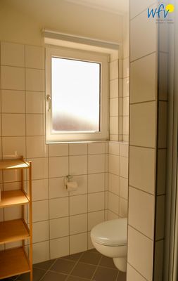 Foto 6 Ferienwohnung Ostfriesland Wangerooge Haus Harle Hörn Ferienwohnung 1 (Objekt 75344) buchen