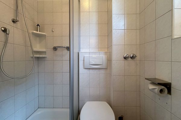 Foto 12 Ferienwohnung Ostfriesland Zwischen Elbe und Weser Haus Seeluft Ferienwohnung 1 (SL01) (Objekt 61704) suchen