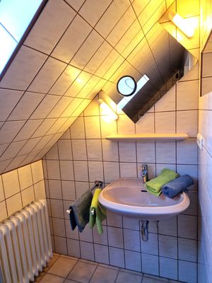 Foto 15 Ferienwohnung Ostfriesland Norddeich & Umgebung Gästehaus Kühn Nord (Objekt 59667) Reise