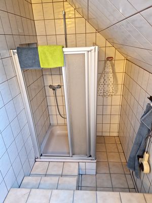 Foto 16 Ferienwohnung Ostfriesland Norddeich & Umgebung Gästehaus Kühn Nord (Objekt 59667) buchen