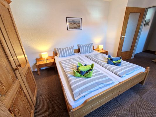 Foto 13 Ferienwohnung Ostfriesland Norddeich & Umgebung Gästehaus Kühn Nord (Objekt 59667) Nordsee