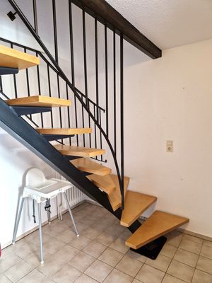 Foto 10 Ferienwohnung Ostfriesland Norddeich & Umgebung Gästehaus Kühn Nord (Objekt 59667) Reise