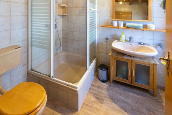 Foto 11 Ferienhaus Ostfriesland Dornum & Umgebung Seeluftgenießen (Objekt 75382) buchen