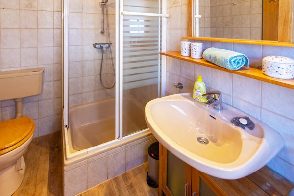 Foto 13 Ferienhaus Ostfriesland Dornum & Umgebung Seeluftgenießen (Objekt 75382) Nordsee