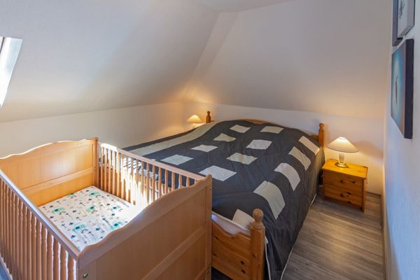 Foto 17 Ferienhaus Ostfriesland Dornum & Umgebung Seeluftgenießen (Objekt 75382) suchen