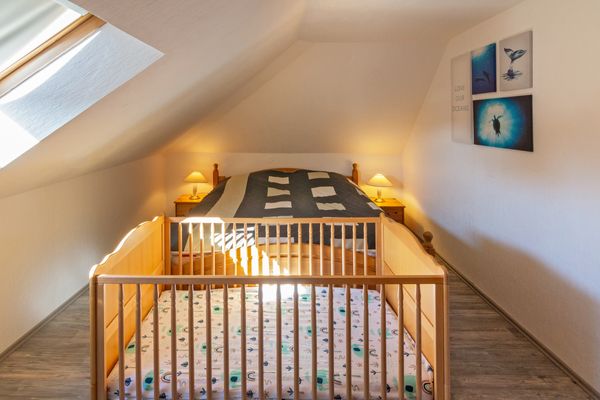 Foto 18 Ferienhaus Ostfriesland Dornum & Umgebung Seeluftgenießen (Objekt 75382) Nordsee