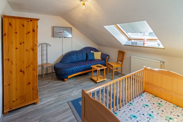 Foto 19 Ferienhaus Ostfriesland Dornum & Umgebung Seeluftgenießen (Objekt 75382) Urlaub