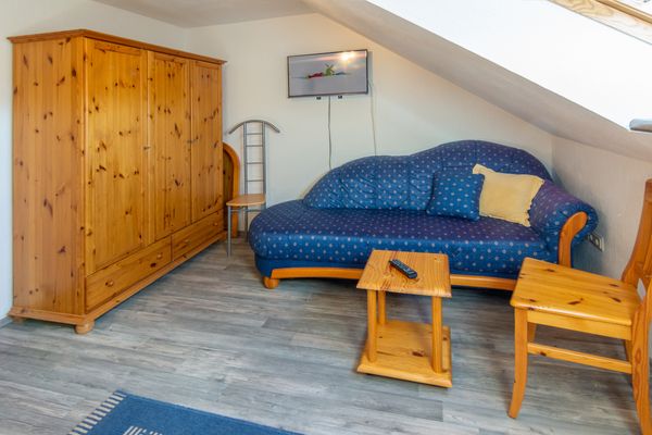 Foto 20 Ferienhaus Ostfriesland Dornum & Umgebung Seeluftgenießen (Objekt 75382) Reise