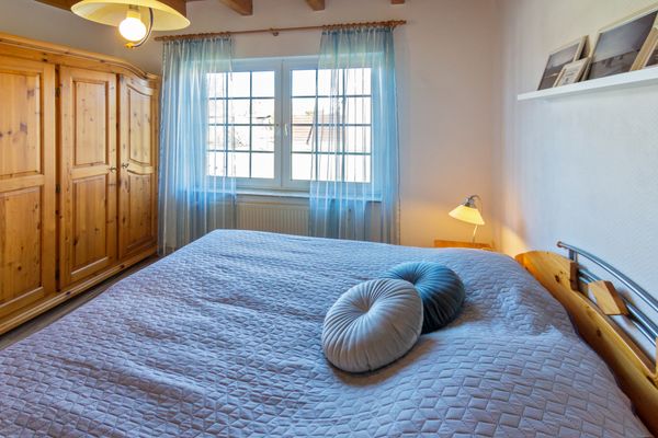 Foto 8 Ferienhaus Ostfriesland Dornum & Umgebung Seeluftgenießen (Objekt 75382) Nordsee