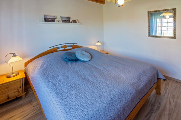 Foto 9 Ferienhaus Ostfriesland Dornum & Umgebung Seeluftgenießen (Objekt 75382) Urlaub