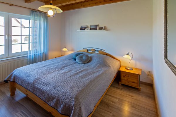 Foto 7 Ferienhaus Ostfriesland Dornum & Umgebung Seeluftgenießen (Objekt 75382) suchen