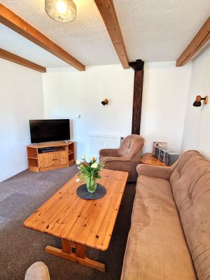 Foto 5 Ferienwohnung Ostfriesland Norddeich & Umgebung Gästehaus Kühn Süd (Objekt 59659) Reise