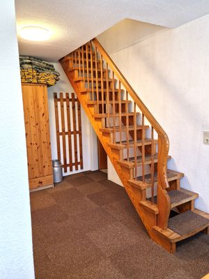 Foto 12 Ferienwohnung Ostfriesland Norddeich & Umgebung Gästehaus Kühn Süd (Objekt 59659) suchen