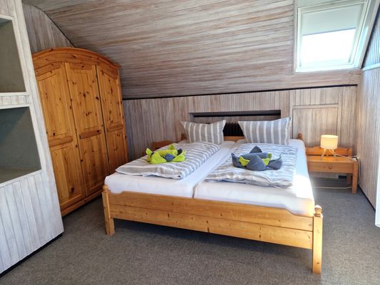 Foto 16 Ferienwohnung Ostfriesland Norddeich & Umgebung Gästehaus Kühn Süd (Objekt 59659) buchen