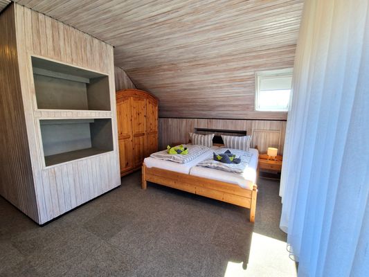 Foto 18 Ferienwohnung Ostfriesland Norddeich & Umgebung Gästehaus Kühn Süd (Objekt 59659) Nordsee