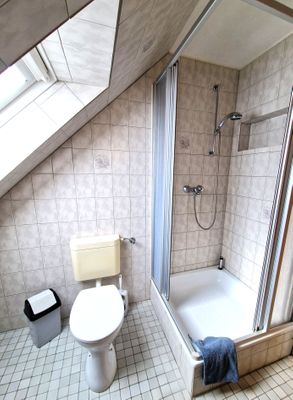 Foto 23 Ferienwohnung Ostfriesland Norddeich & Umgebung Gästehaus Kühn Süd (Objekt 59659) Nordsee