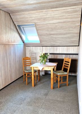 Foto 19 Ferienwohnung Ostfriesland Norddeich & Umgebung Gästehaus Kühn Süd (Objekt 59659) Urlaub