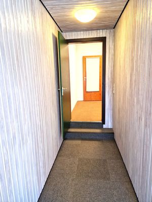 Foto 21 Ferienwohnung Ostfriesland Norddeich & Umgebung Gästehaus Kühn Süd (Objekt 59659) buchen