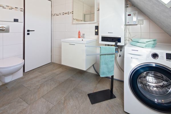 Foto 19 Ferienhaus Ostfriesland Dornum & Umgebung Matjesliebe (Objekt 75409) Urlaub