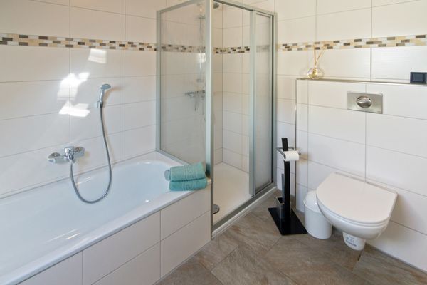 Foto 20 Ferienhaus Ostfriesland Dornum & Umgebung Matjesliebe (Objekt 75409) Reise