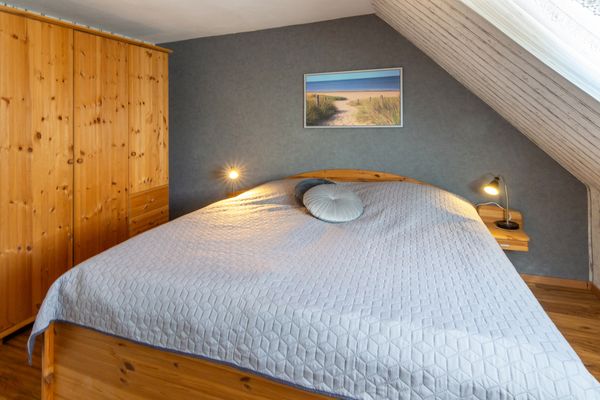 Foto 10 Ferienhaus Ostfriesland Dornum & Umgebung Matjesliebe (Objekt 75409) Reise