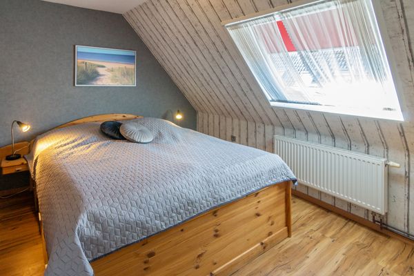 Foto 13 Ferienhaus Ostfriesland Dornum & Umgebung Matjesliebe (Objekt 75409) Nordsee