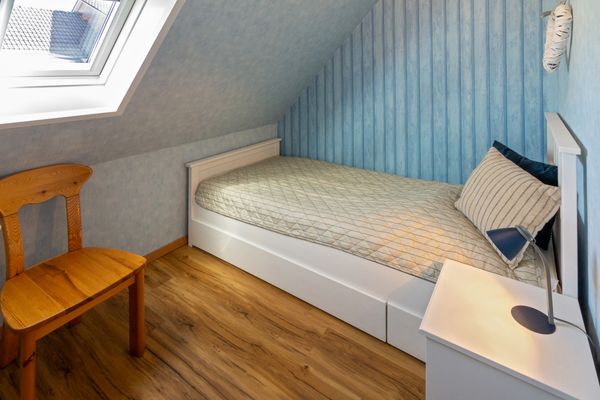 Foto 14 Ferienhaus Ostfriesland Dornum & Umgebung Matjesliebe (Objekt 75409) Urlaub