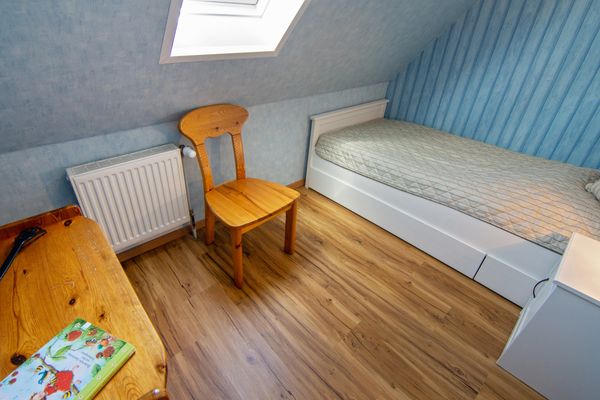 Foto 15 Ferienhaus Ostfriesland Dornum & Umgebung Matjesliebe (Objekt 75409) Reise