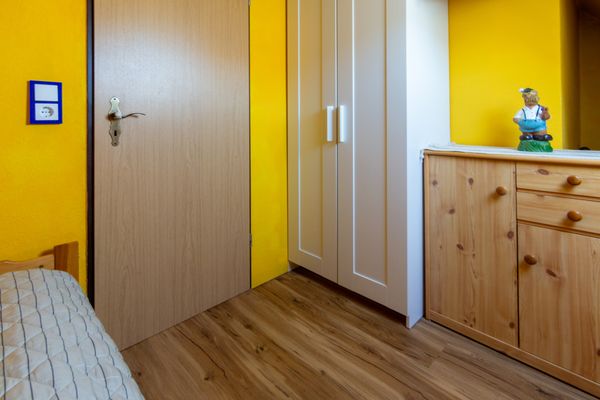 Foto 17 Ferienhaus Ostfriesland Dornum & Umgebung Matjesliebe (Objekt 75409) suchen