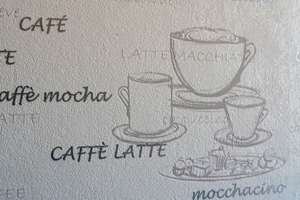 Foto 8 Ferienhaus Ostfriesland Dornum & Umgebung Matjesliebe (Objekt 75409) Nordsee