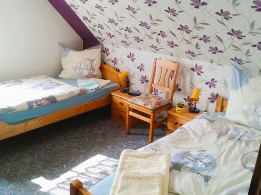 Foto 10 Ferienhaus Ostfriesland Krummhörn & Umgebung Ferienhaus vor den Toren Greetsiels (Objekt 81795) Reise