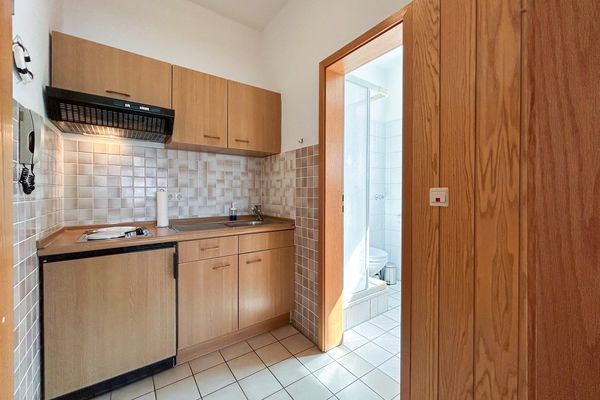 Foto 14 Ferienwohnung Ostfriesland Zwischen Elbe und Weser Haus Seeluft Ferienwohnung 4 (SL04) (Objekt 61702) Urlaub