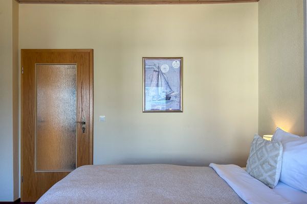 Foto 4 Ferienwohnung Ostfriesland Zwischen Elbe und Weser Haus Seeluft Ferienwohnung 4 (SL04) (Objekt 61702) Urlaub