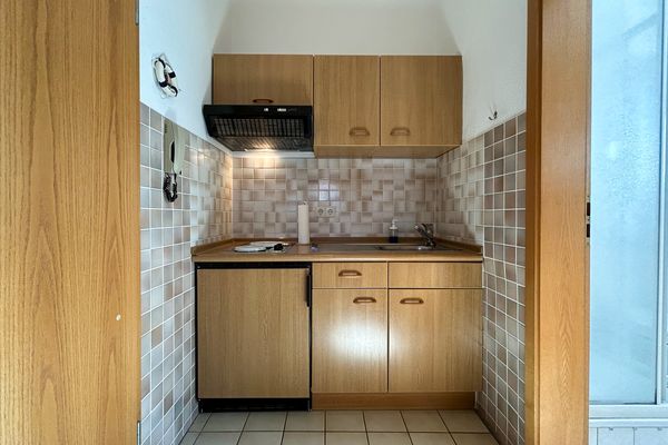 Foto 12 Ferienwohnung Ostfriesland Zwischen Elbe und Weser Haus Seeluft Ferienwohnung 4 (SL04) (Objekt 61702) suchen