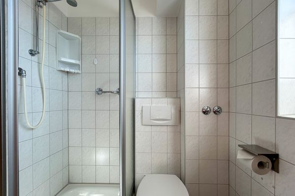 Foto 13 Ferienwohnung Ostfriesland Zwischen Elbe und Weser Haus Seeluft Ferienwohnung 6 (SL06) (Objekt 61701) Nordsee