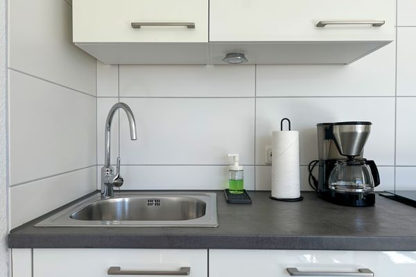 Foto 9 Ferienwohnung Ostfriesland Zwischen Elbe und Weser Duhner Deichmöwe 02 (DM02) (Objekt 61662) Urlaub